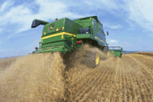 Техніка та машини Техніка та машини