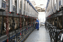 Техніка та машини Техніка та машини